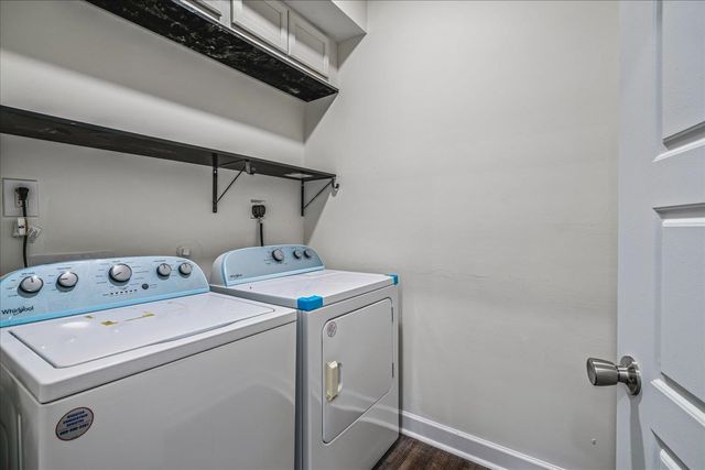 56 S SANGA RD, Cordova, TN 38018