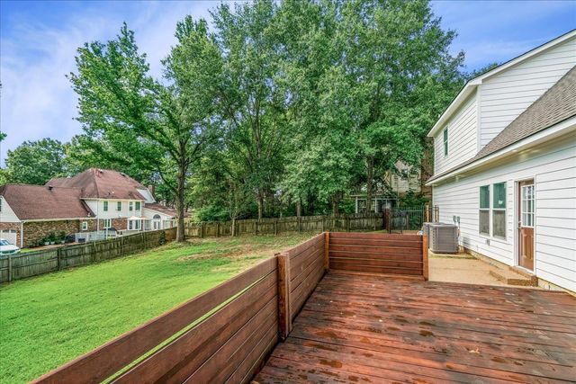 56 S SANGA RD, Cordova, TN 38018