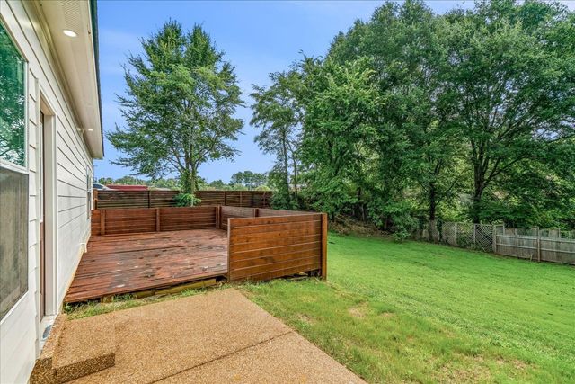 56 S SANGA RD, Cordova, TN 38018