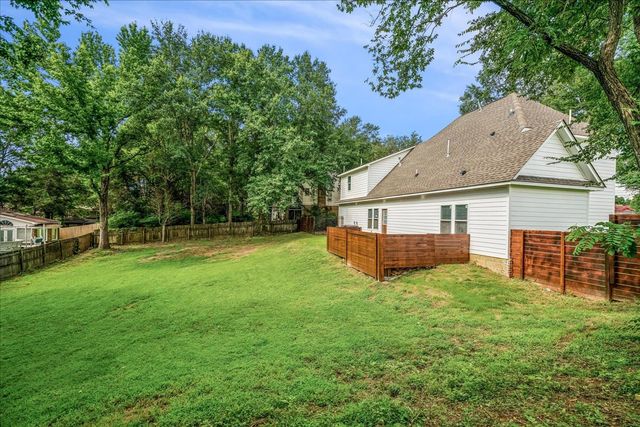 56 S SANGA RD, Cordova, TN 38018