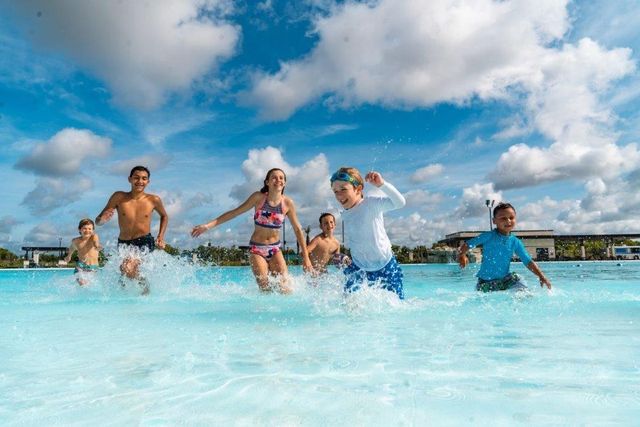 3037 Sorrento Hill Drive, Katy, TX 77493