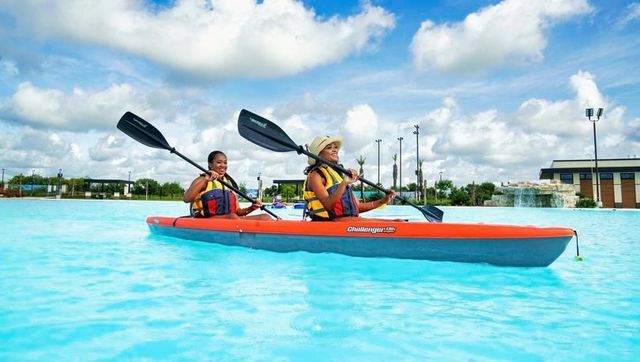 3037 Sorrento Hill Drive, Katy, TX 77493