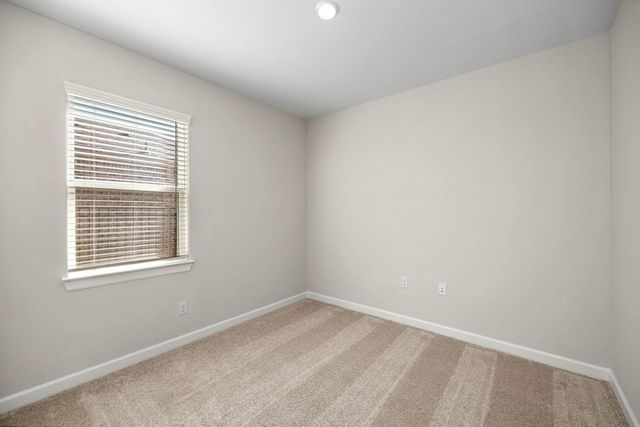 3037 Sorrento Hill Drive, Katy, TX 77493