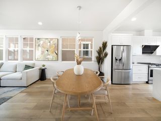 3061 Moss Landing Terrace, Fremont, CA 94538