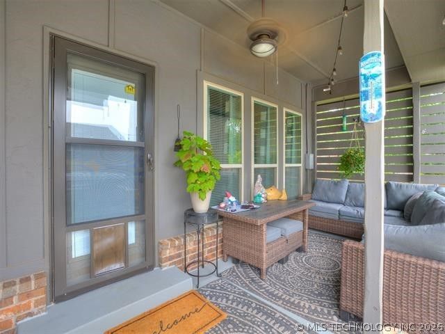 2610 E 139th Street S, Bixby, OK 74008