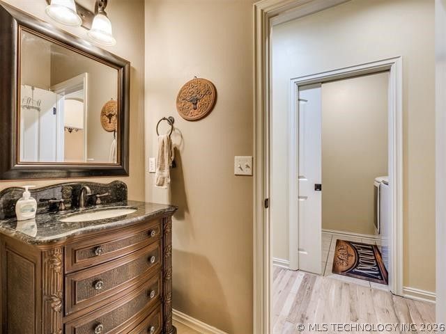 2610 E 139th Street S, Bixby, OK 74008