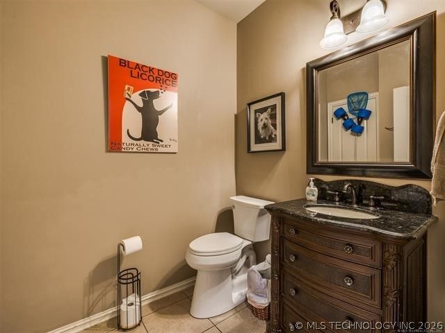 2610 E 139th Street S, Bixby, OK 74008