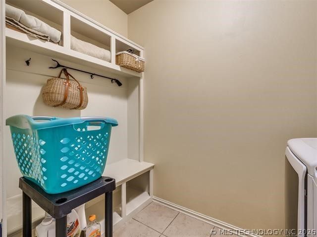 2610 E 139th Street S, Bixby, OK 74008