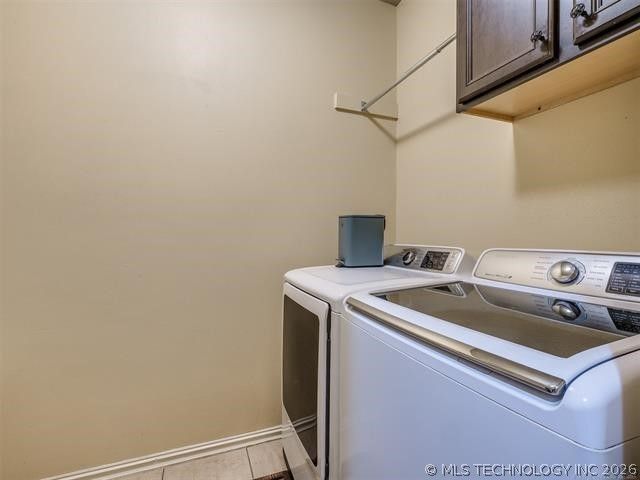 2610 E 139th Street S, Bixby, OK 74008