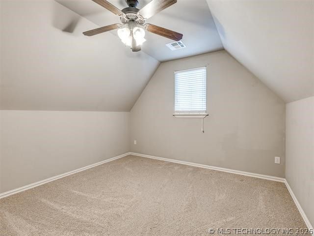 2610 E 139th Street S, Bixby, OK 74008