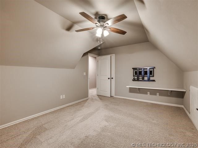 2610 E 139th Street S, Bixby, OK 74008