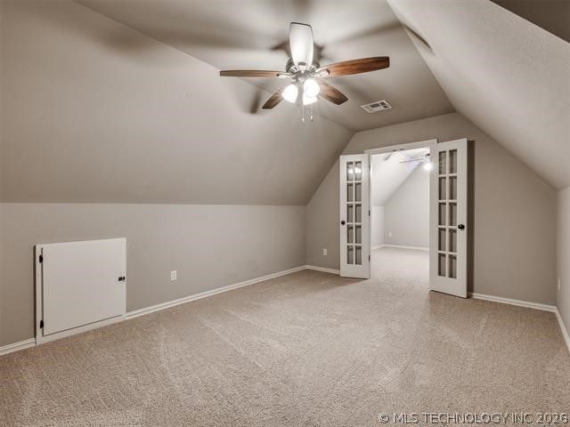 2610 E 139th Street S, Bixby, OK 74008