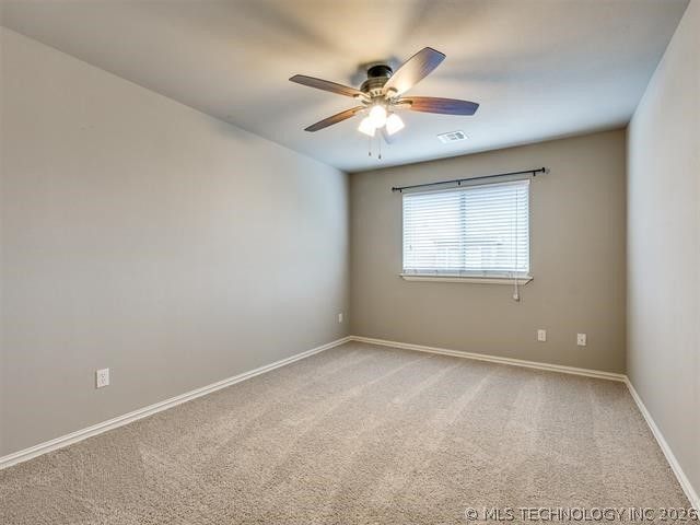 2610 E 139th Street S, Bixby, OK 74008