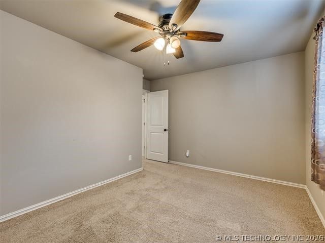 2610 E 139th Street S, Bixby, OK 74008