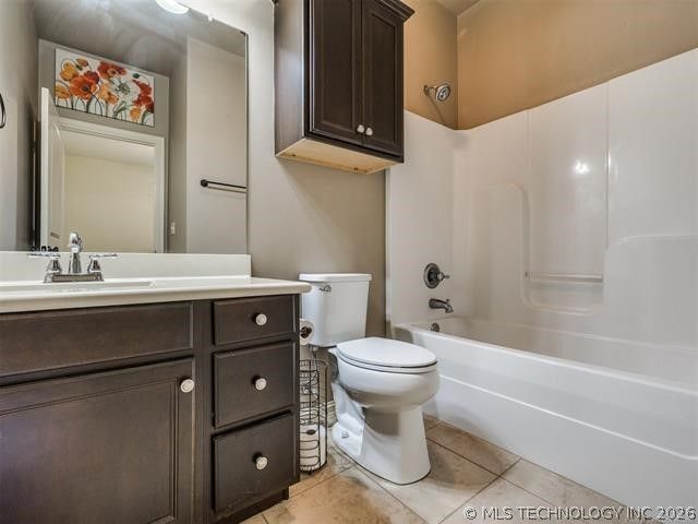 2610 E 139th Street S, Bixby, OK 74008