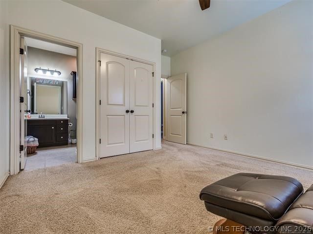 2610 E 139th Street S, Bixby, OK 74008