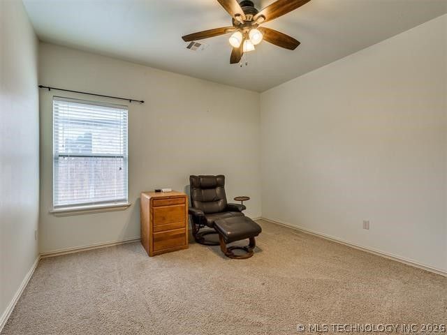 2610 E 139th Street S, Bixby, OK 74008