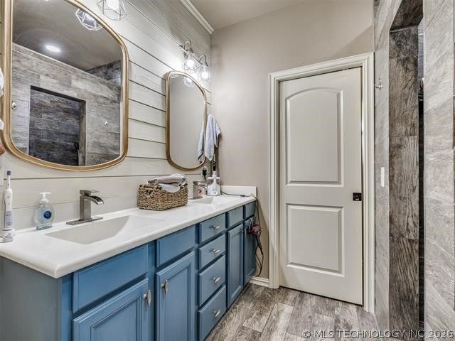 2610 E 139th Street S, Bixby, OK 74008