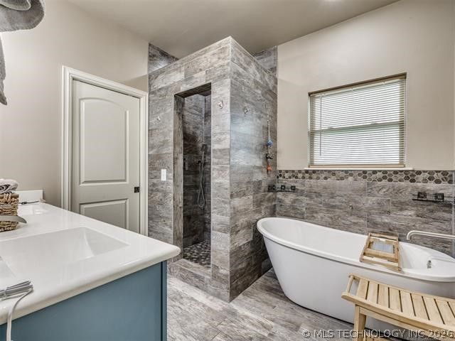 2610 E 139th Street S, Bixby, OK 74008