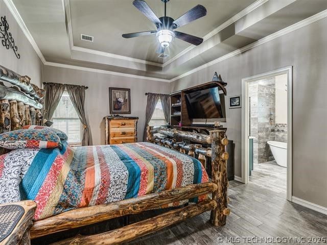 2610 E 139th Street S, Bixby, OK 74008