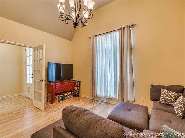 2610 E 139th Street S, Bixby, OK 74008