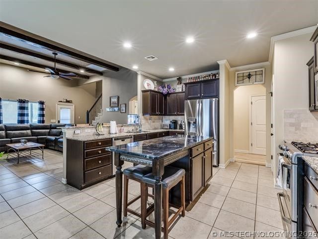 2610 E 139th Street S, Bixby, OK 74008