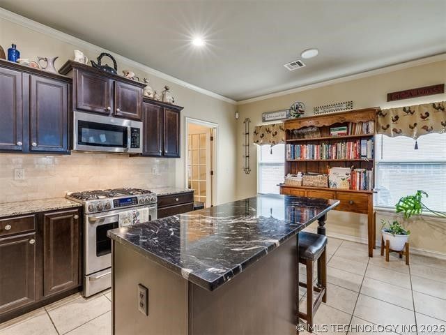 2610 E 139th Street S, Bixby, OK 74008