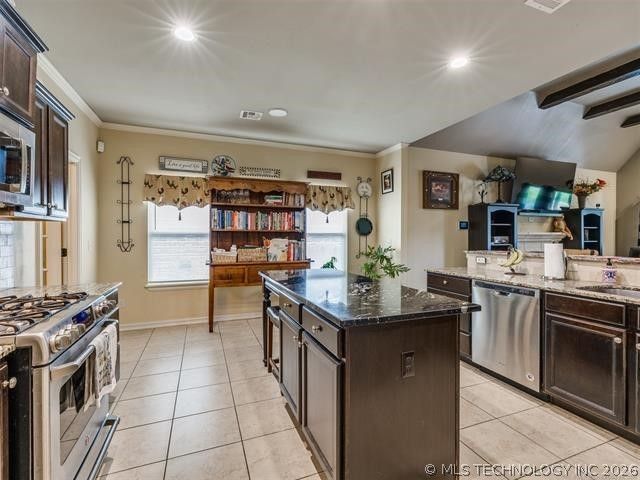 2610 E 139th Street S, Bixby, OK 74008