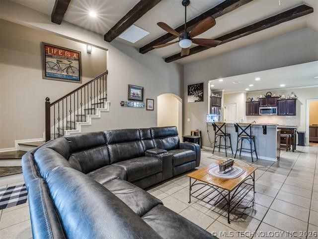 2610 E 139th Street S, Bixby, OK 74008