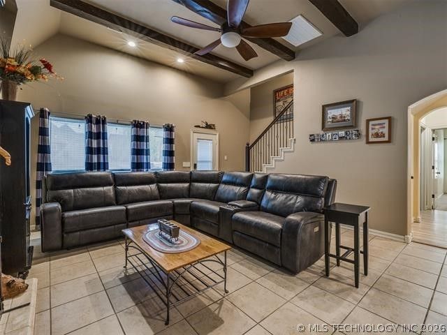 2610 E 139th Street S, Bixby, OK 74008