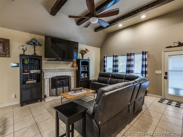 2610 E 139th Street S, Bixby, OK 74008