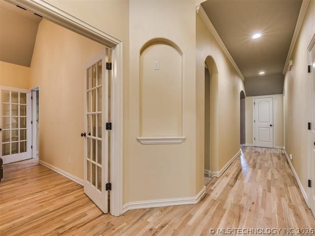 2610 E 139th Street S, Bixby, OK 74008