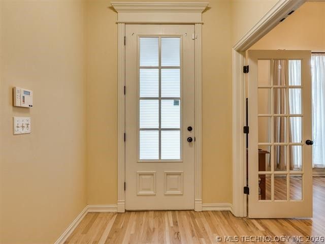 2610 E 139th Street S, Bixby, OK 74008