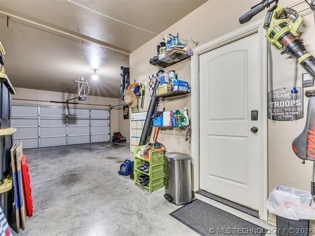 2610 E 139th Street S, Bixby, OK 74008