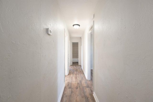 1600 E Madison Street, Oklahoma City, OK 73111