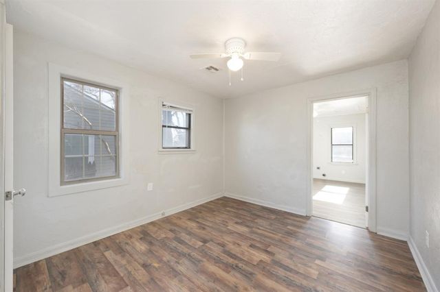 1600 E Madison Street, Oklahoma City, OK 73111