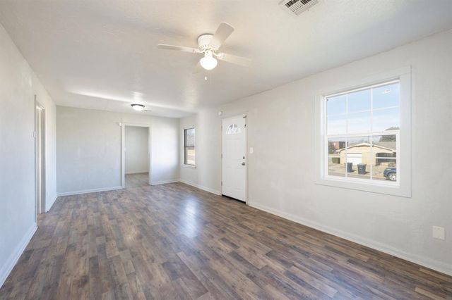 1600 E Madison Street, Oklahoma City, OK 73111