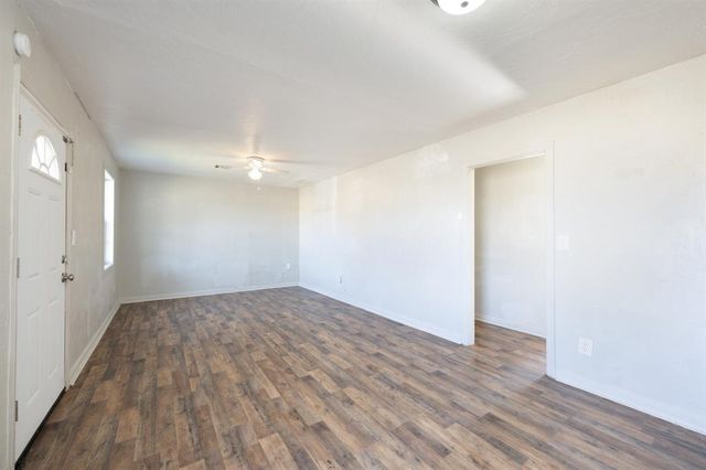 1600 E Madison Street, Oklahoma City, OK 73111