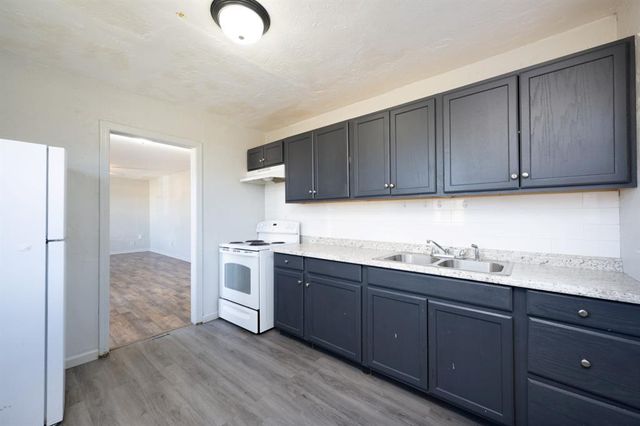 1600 E Madison Street, Oklahoma City, OK 73111