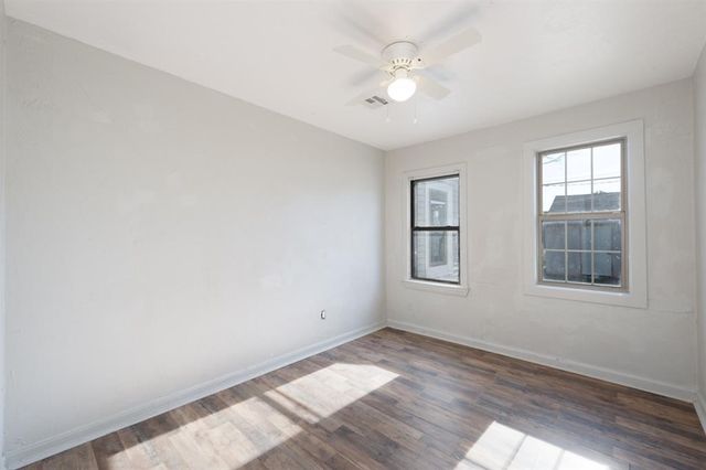 1600 E Madison Street, Oklahoma City, OK 73111