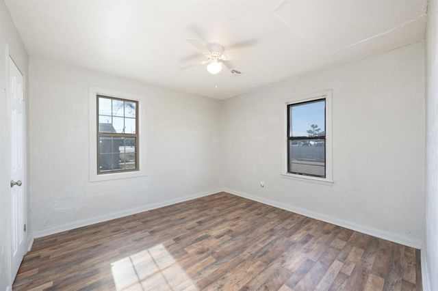 1600 E Madison Street, Oklahoma City, OK 73111