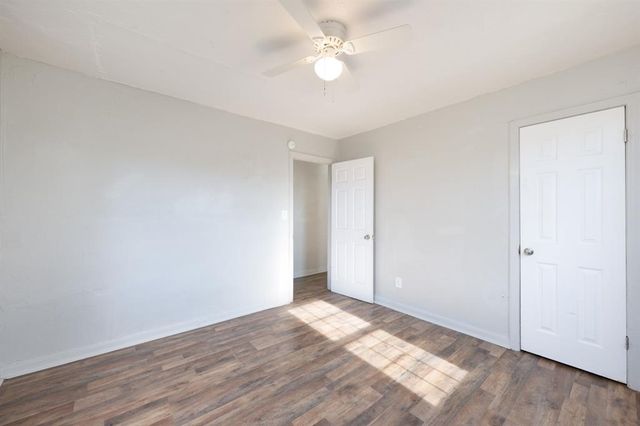 1600 E Madison Street, Oklahoma City, OK 73111