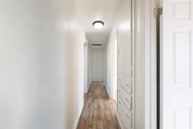 1600 E Madison Street, Oklahoma City, OK 73111