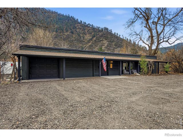 1032 W US Highway 34, Loveland, CO 80537