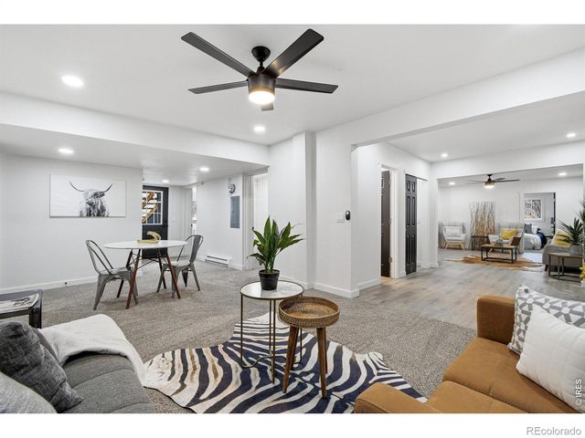1032 W US Highway 34, Loveland, CO 80537