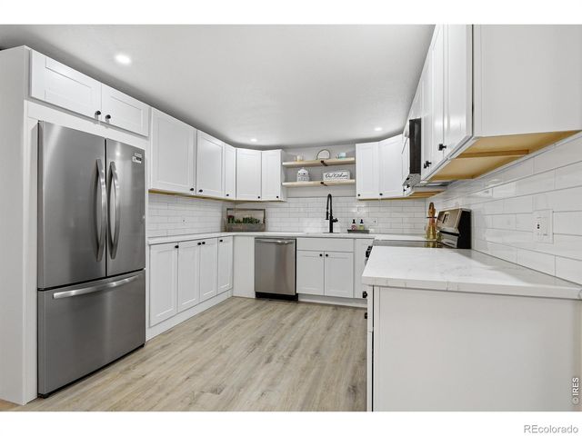 1032 W US Highway 34, Loveland, CO 80537