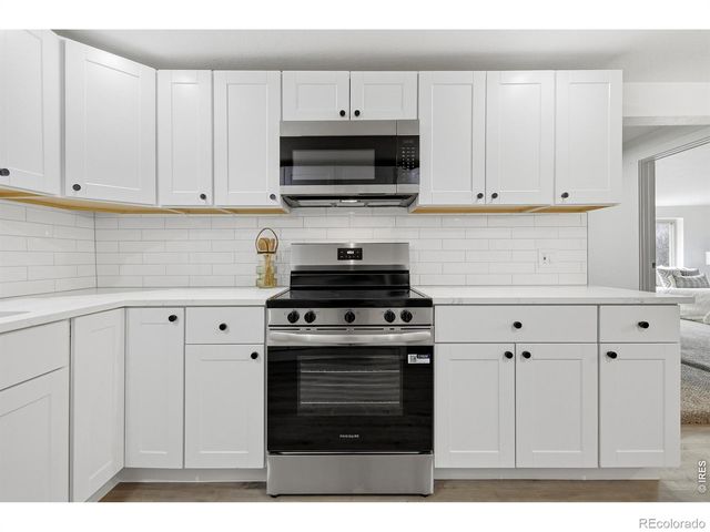 1032 W US Highway 34, Loveland, CO 80537
