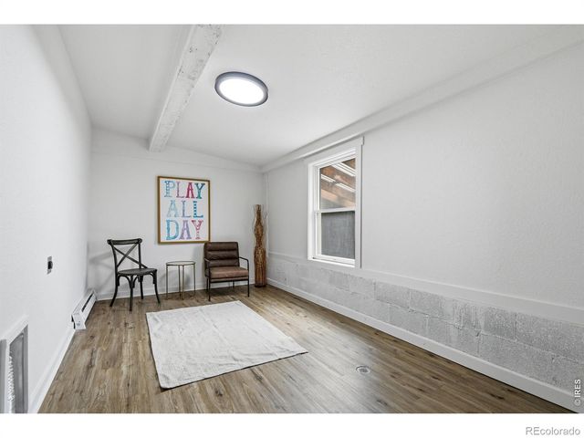1032 W US Highway 34, Loveland, CO 80537