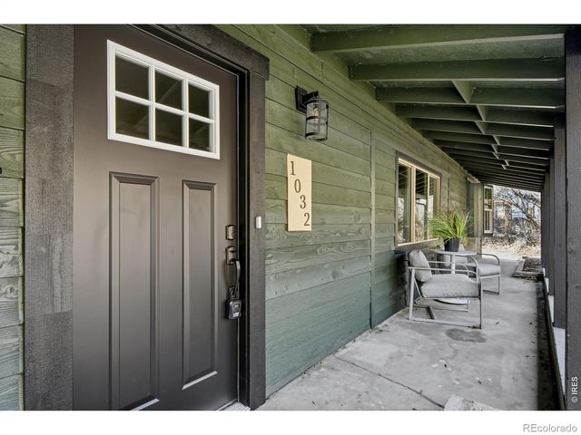 1032 W US Highway 34, Loveland, CO 80537