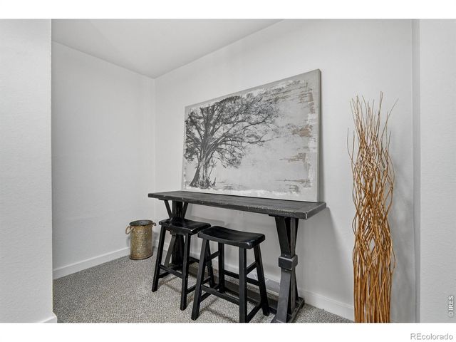 1032 W US Highway 34, Loveland, CO 80537